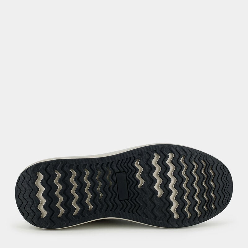 SCARPE da UOMO | SNEAKERS STEP BY STEP
