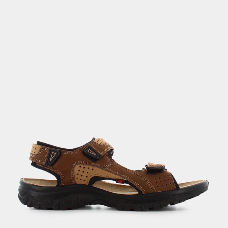 SCARPE da UOMO | SANDALI FRATELLI PIETRINI