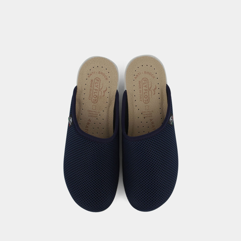 SCARPE da DONNA | CIABATTE FLY FLOT