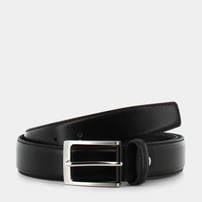 BORSE da UOMO | ACCESSORI RONCATO