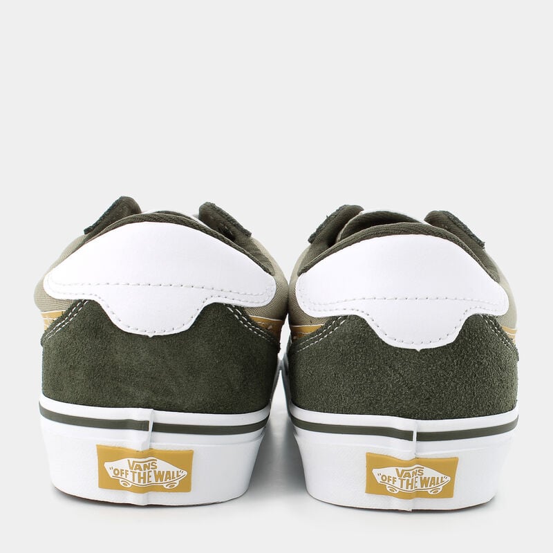 SCARPE da UOMO | SPORTIVE VANS