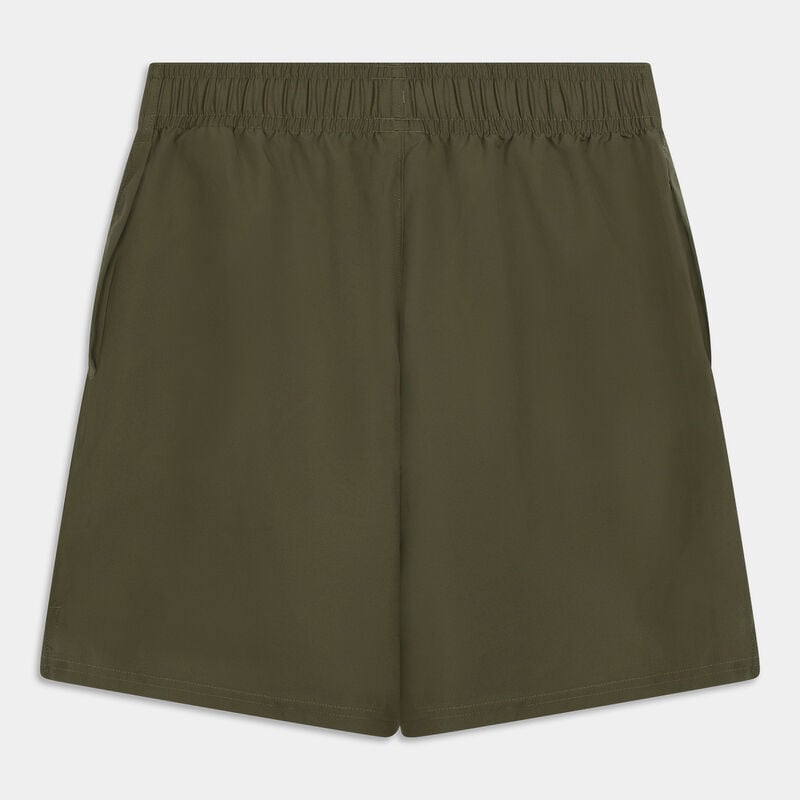 ABBIGLIAMENTO da UOMO | PANTALONI UNDER ARMOUR