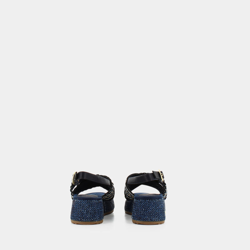 SCARPE da DONNA | SANDALI WRANGLER