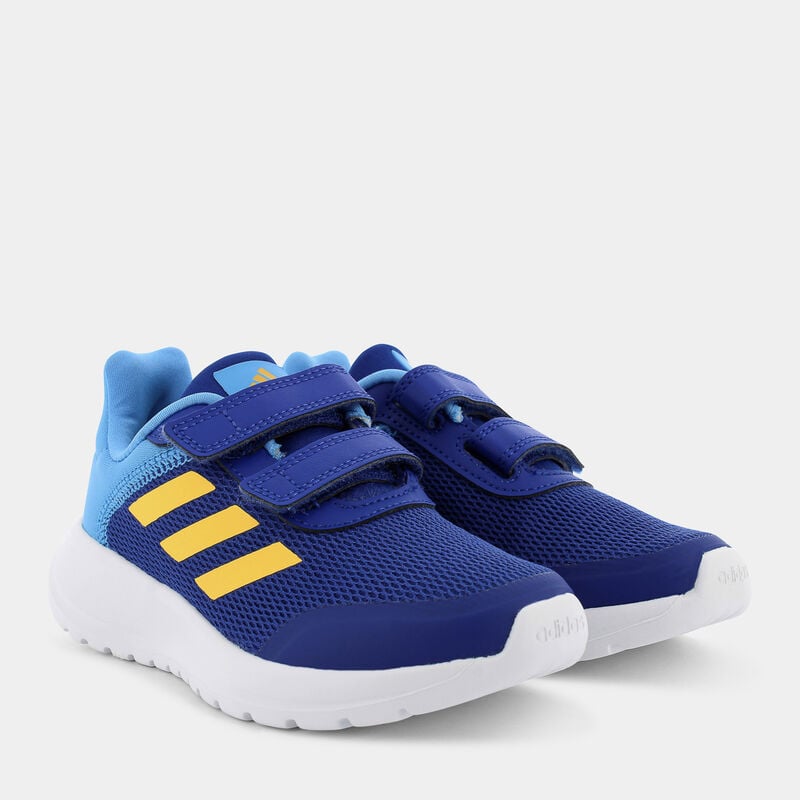 BAMBINO da BAMBINI | SPORTIVE ADIDAS