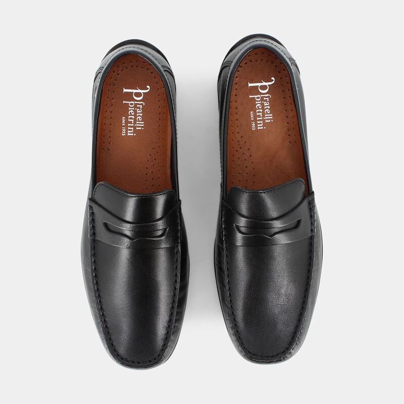SCARPE da UOMO | MOCASSINI FRATELLI PIETRINI