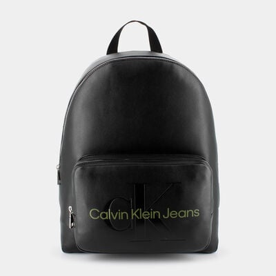 BORSE da DONNA | ACCESSORI CALVIN KLEIN JEANS