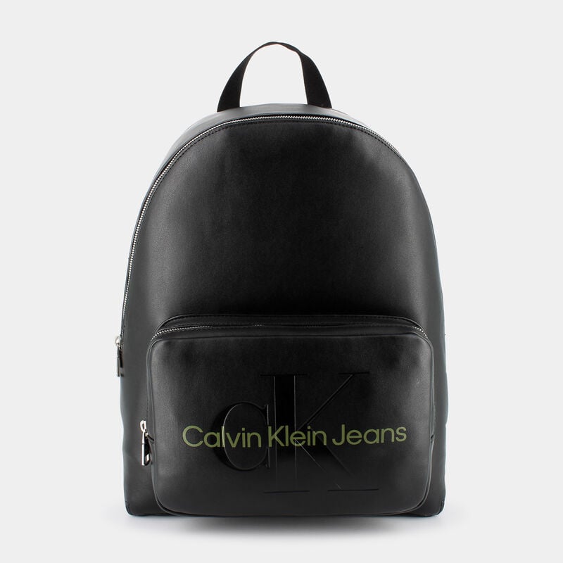 0GX  BLACK E24 da CALVIN  11867 | null CALVIN KLEIN JEANS