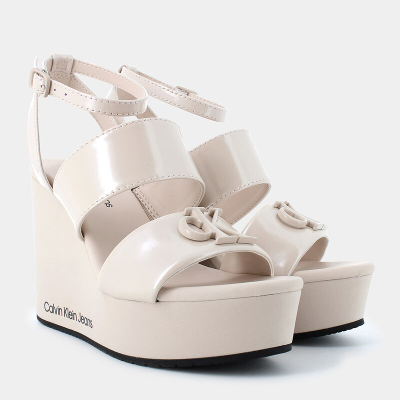 SCARPE da DONNA | SANDALI CALVIN KLEIN JEANS