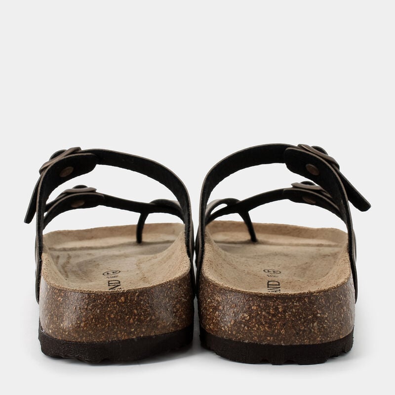 SCARPE da UOMO | SANDALI GRUNLAND