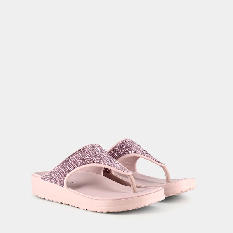 SCARPE da DONNA | INFRADITO SKECHERS