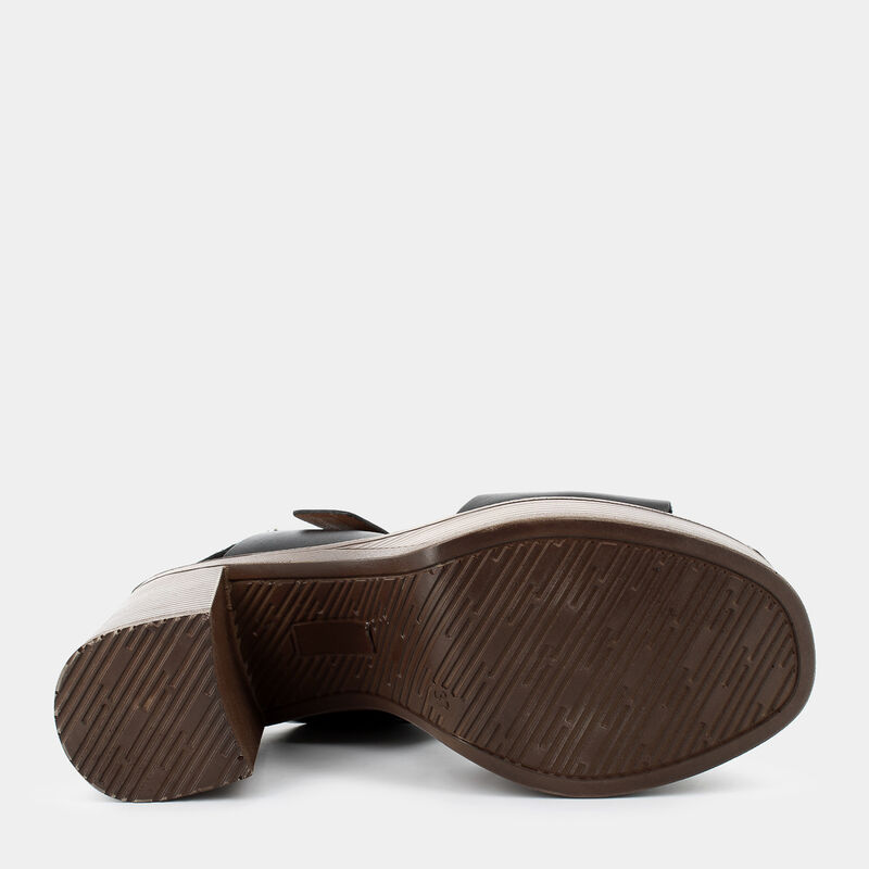 SCARPE da DONNA | SANDALI COMODIA