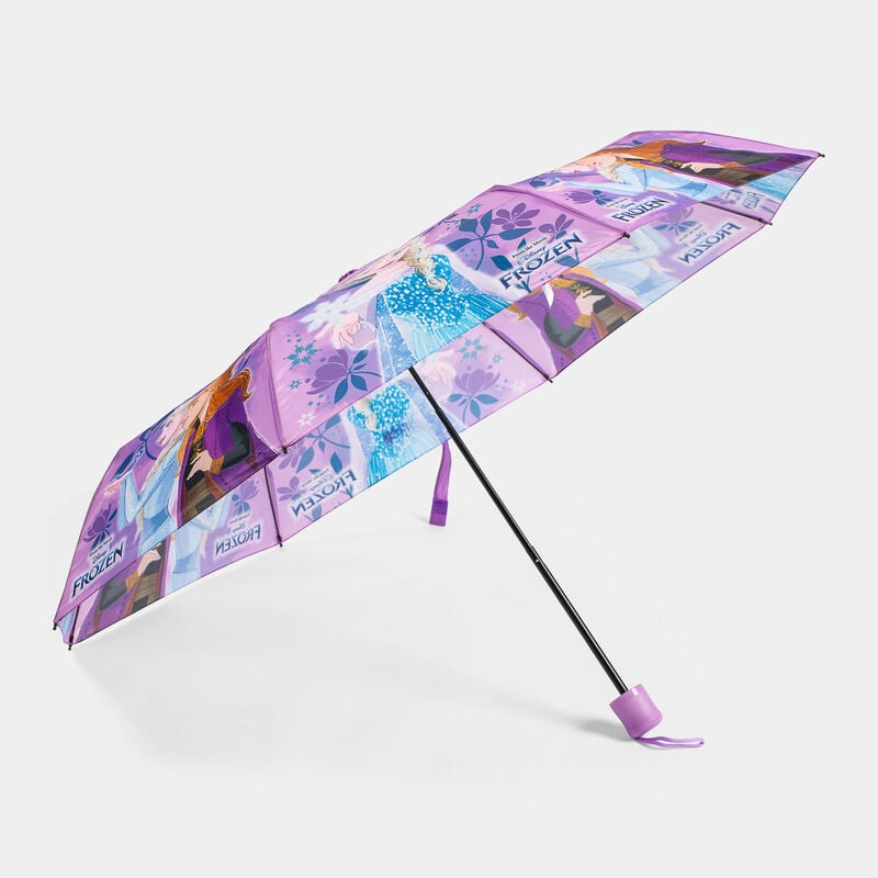 null da FROZEN D06500  MULTI CO | null FROZEN