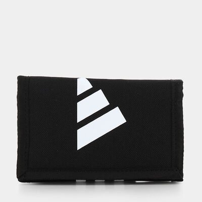 BORSE da UOMO | ACCESSORI ADIDAS