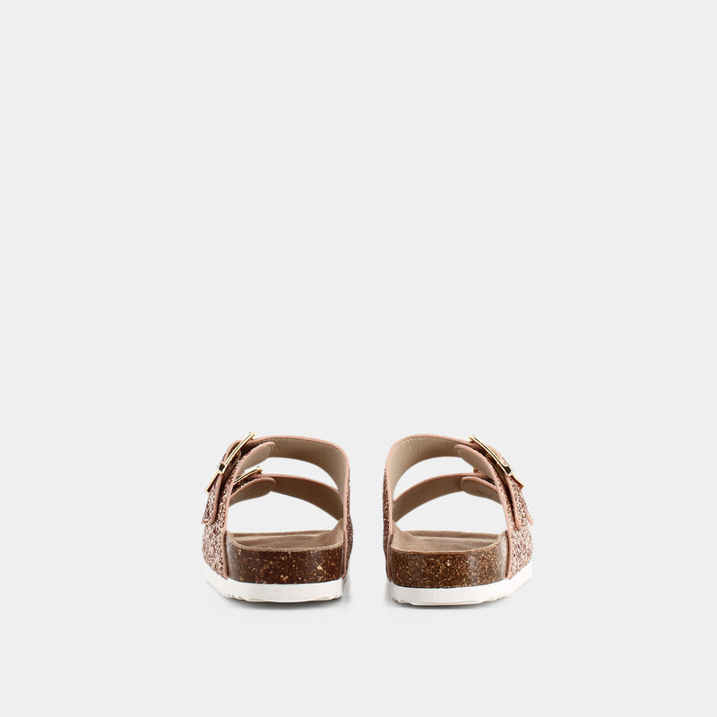 SCARPE da DONNA | SANDALI COLORS OF CALIFORNIA