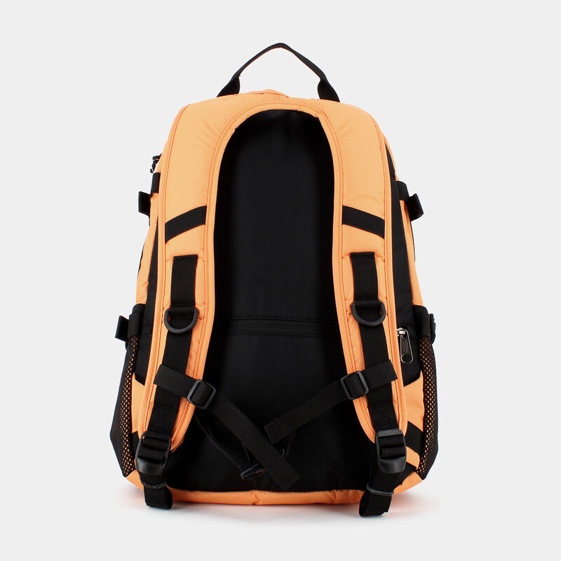 null da EASTPAK EK0A5BFZ GERYS 4O6 I24 | null EASTPAK