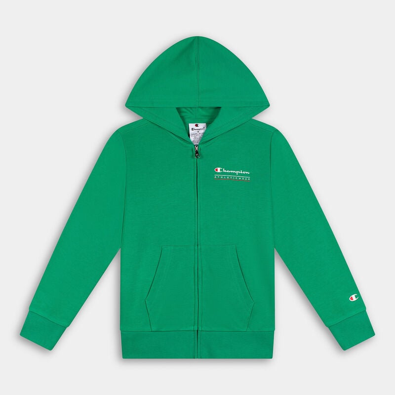 BAMBINO da BAMBINI | ABBIGLIAMENTO CHAMPION