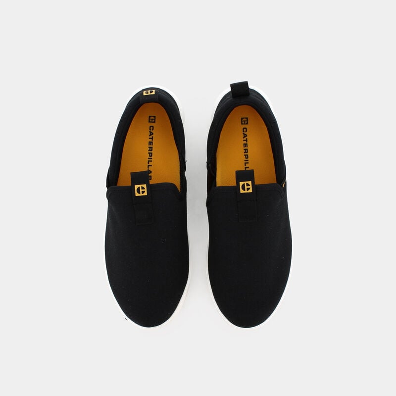 SCARPE da UOMO | SNEAKERS CAT
