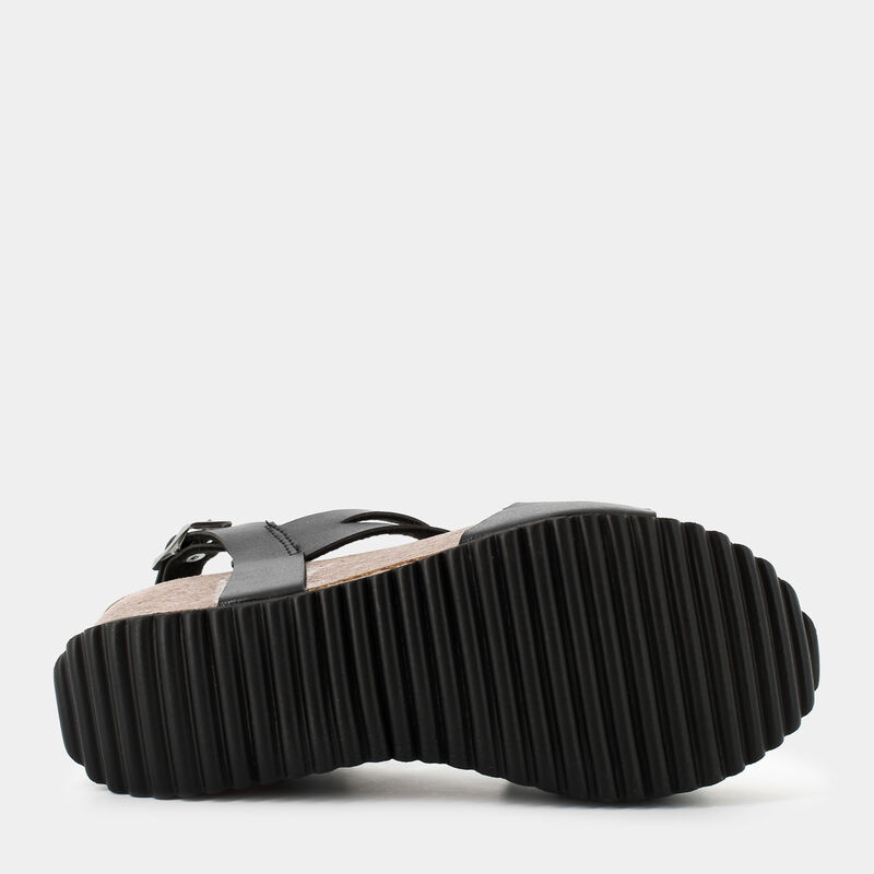 SCARPE da DONNA | SANDALI SHEEN