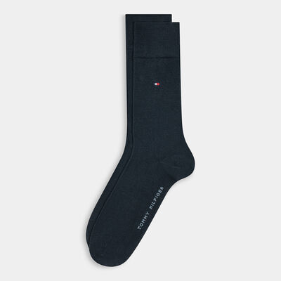 ABBIGLIAMENTO da UOMO | ACCESSORI TOMMY HILFIGER