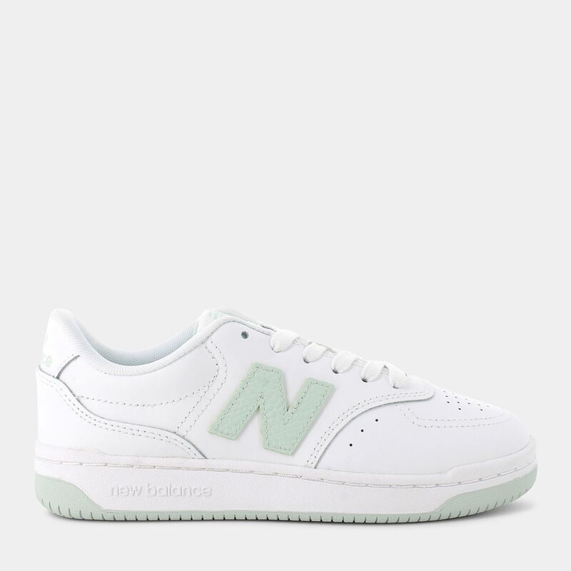 SCARPE da DONNA | SPORTIVE NEW BALANCE