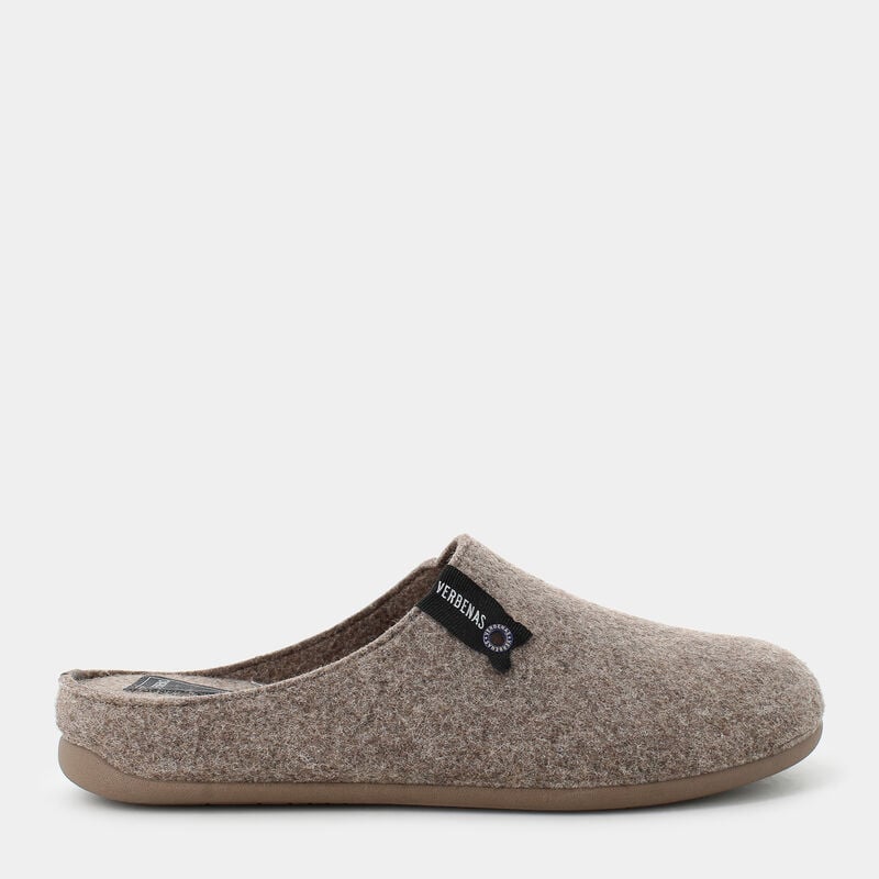 SCARPE da UOMO | CIABATTE VERBENAS