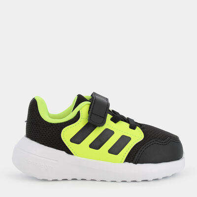 BAMBINO da BAMBINI | PRIMI PASSI ADIDAS