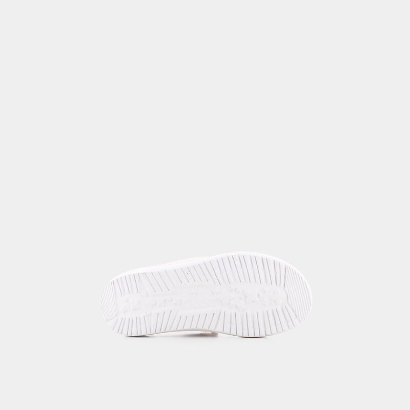 BAMBINA da BAMBINI | SNEAKERS HEY DUDE