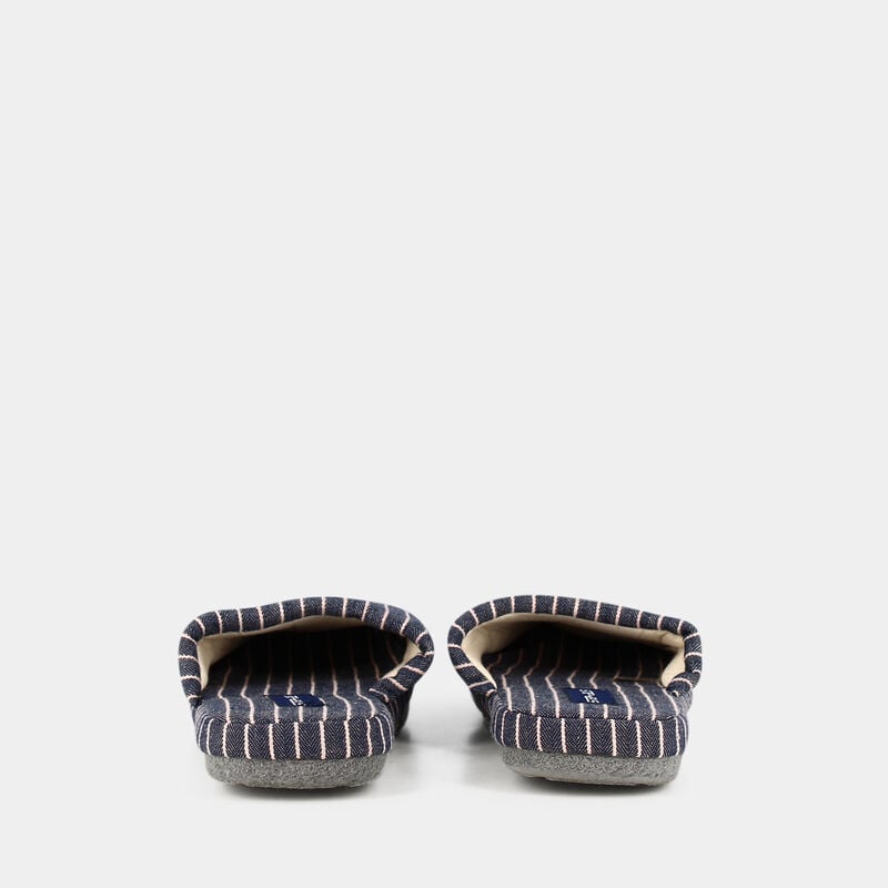 SCARPE da UOMO | CIABATTE STEP BY STEP