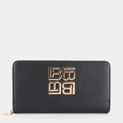 BORSE da DONNA | ACCESSORI LAURA BIAGIOTTI