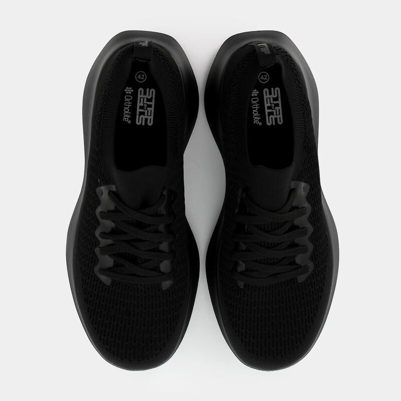 SCARPE da UOMO | SNEAKERS STEP BY STEP