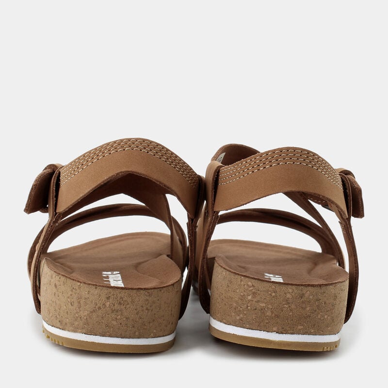 SCARPE da DONNA | SANDALI TIMBERLAND