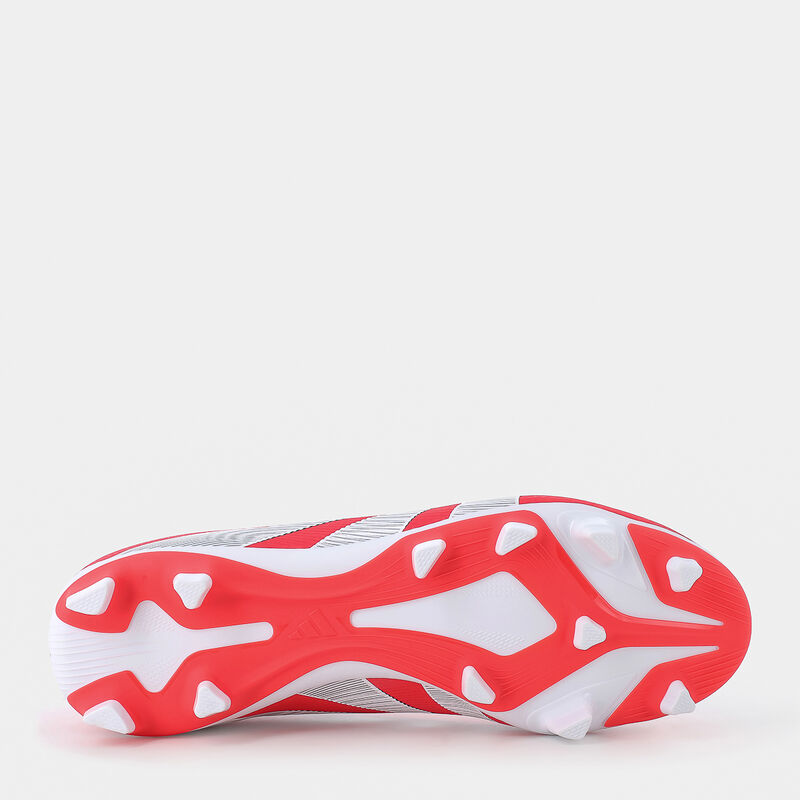SCARPE da UOMO | SPORTIVE ADIDAS