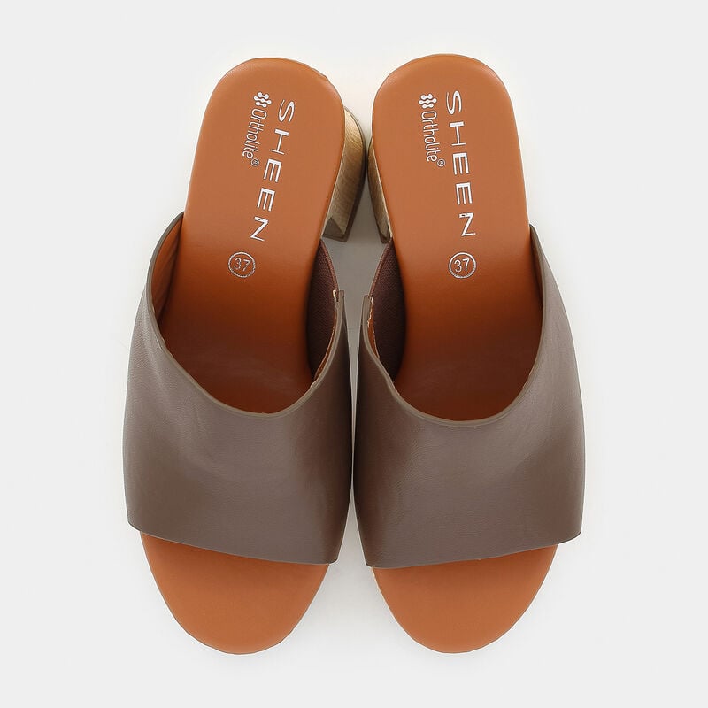 SCARPE da DONNA | SANDALI SHEEN