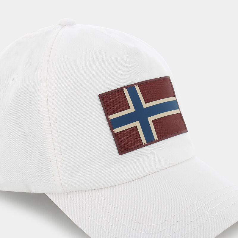 null da NAPAPIJ NP0A4HNA FALIS 2 002 E24 | null NAPAPIJRI