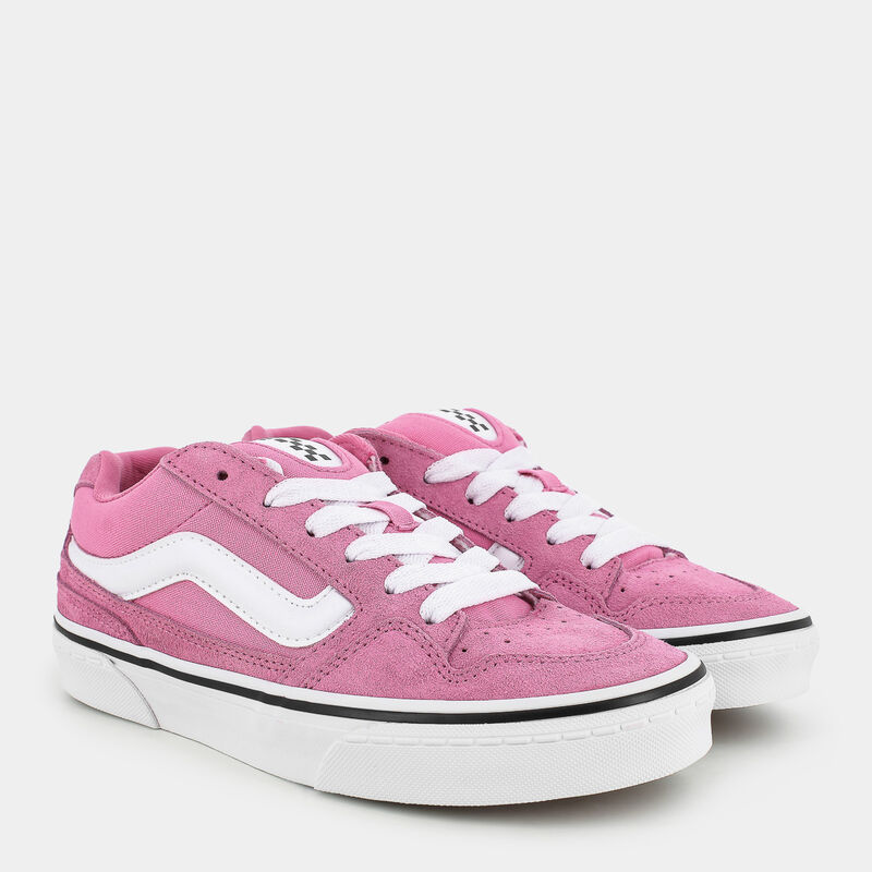 BAMBINA da BAMBINI | SPORTIVE VANS