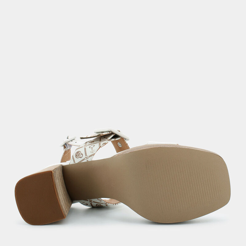 SCARPE da DONNA | SANDALI SHEEN