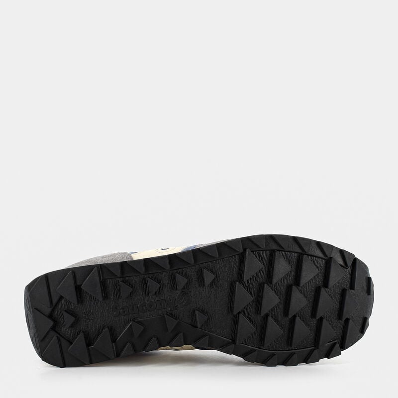 SCARPE da UOMO | SPORTIVE SAUCONY