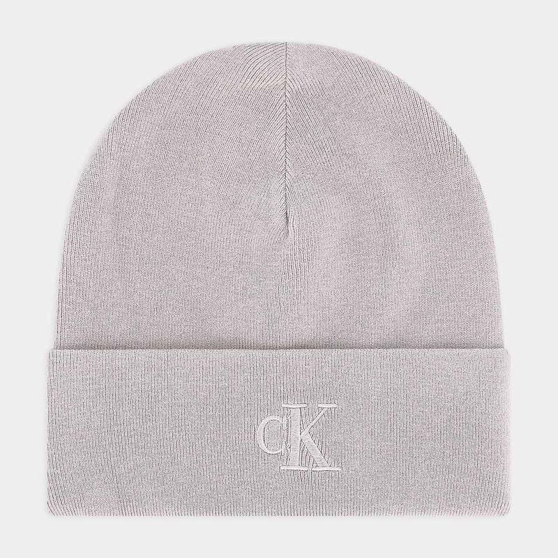 null da CALVIN  LV04D8020G  RMU I25 | null CALVIN KLEIN JEANS