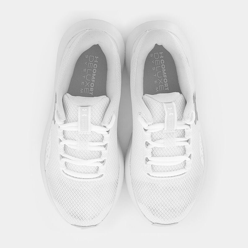 SCARPE da DONNA | SPORTIVE UNDER ARMOUR