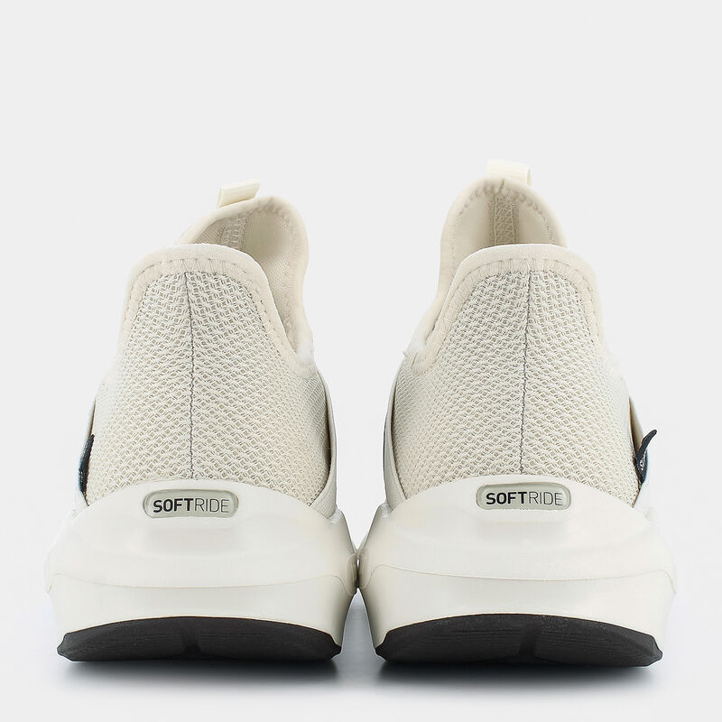 SCARPE da UOMO | SPORTIVE PUMA