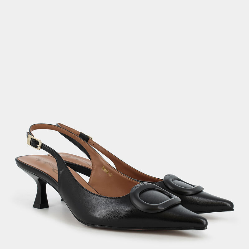 SCARPE da DONNA | CHANEL RENATO BALESTRA
