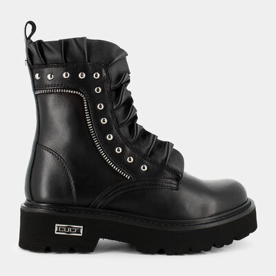 SCARPE da DONNA | SCARPONCINI CULT