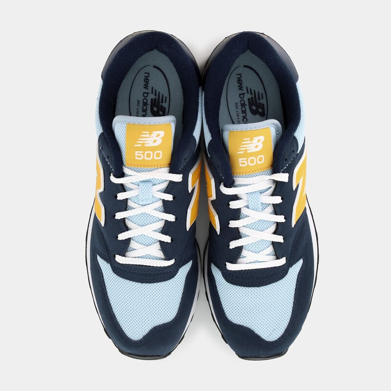 SCARPE da UOMO | SPORTIVE NEW BALANCE