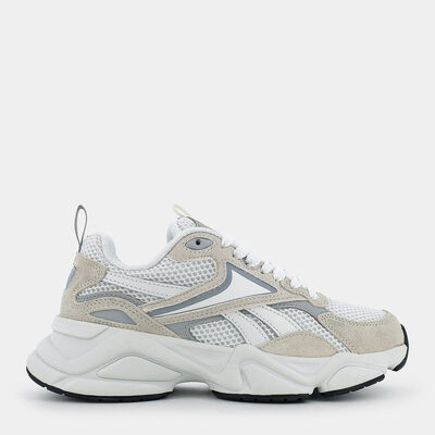 SCARPE da UOMO | SPORTIVE REEBOK