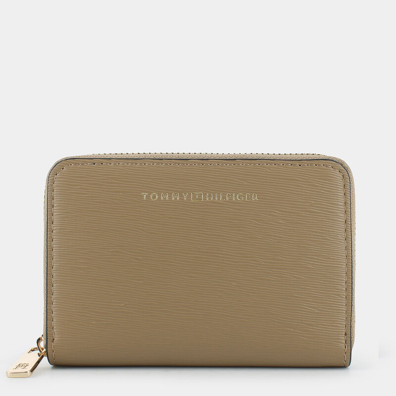 BDS MODERN SAFARI E26 da TOMMY H 18487 | null TOMMY HILFIGER