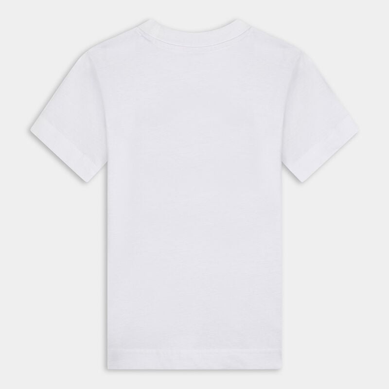BAMBINO da BAMBINI | ABBIGLIAMENTO JACK&JONES