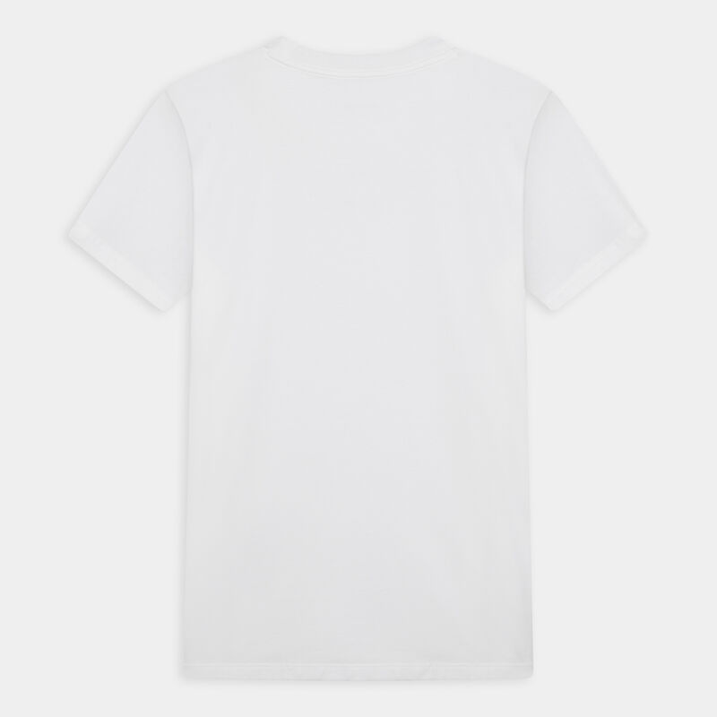 ABBIGLIAMENTO da DONNA | T UNDER ARMOUR