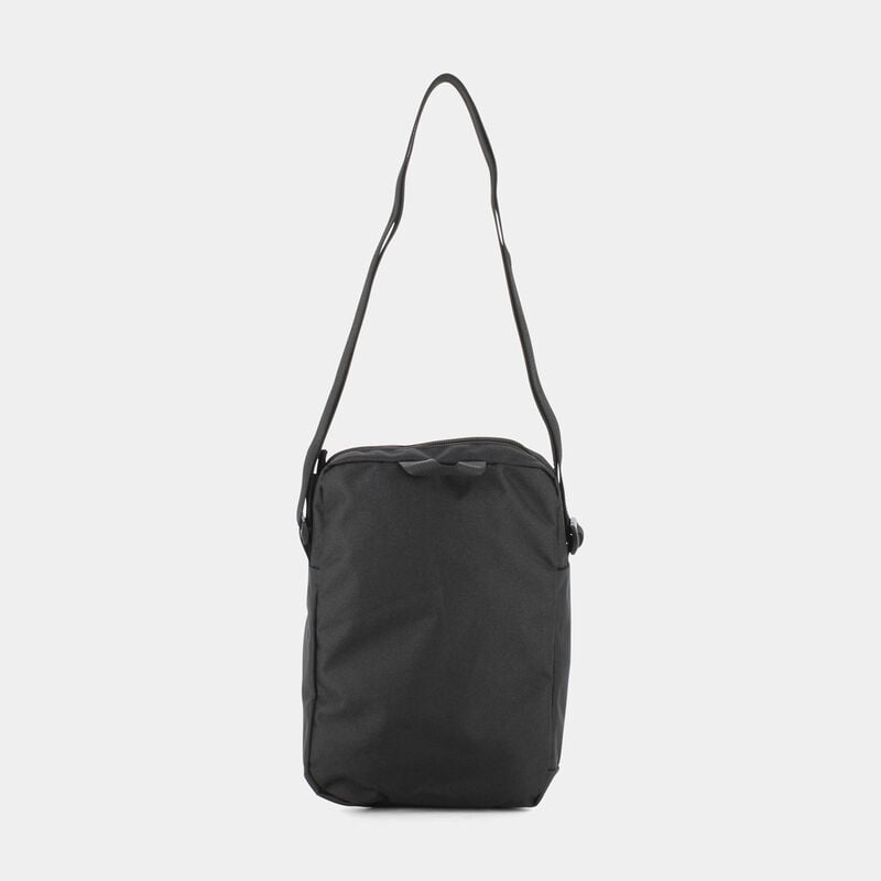 null da PUMA 079223 S PORT 01 BLK E23 | null PUMA