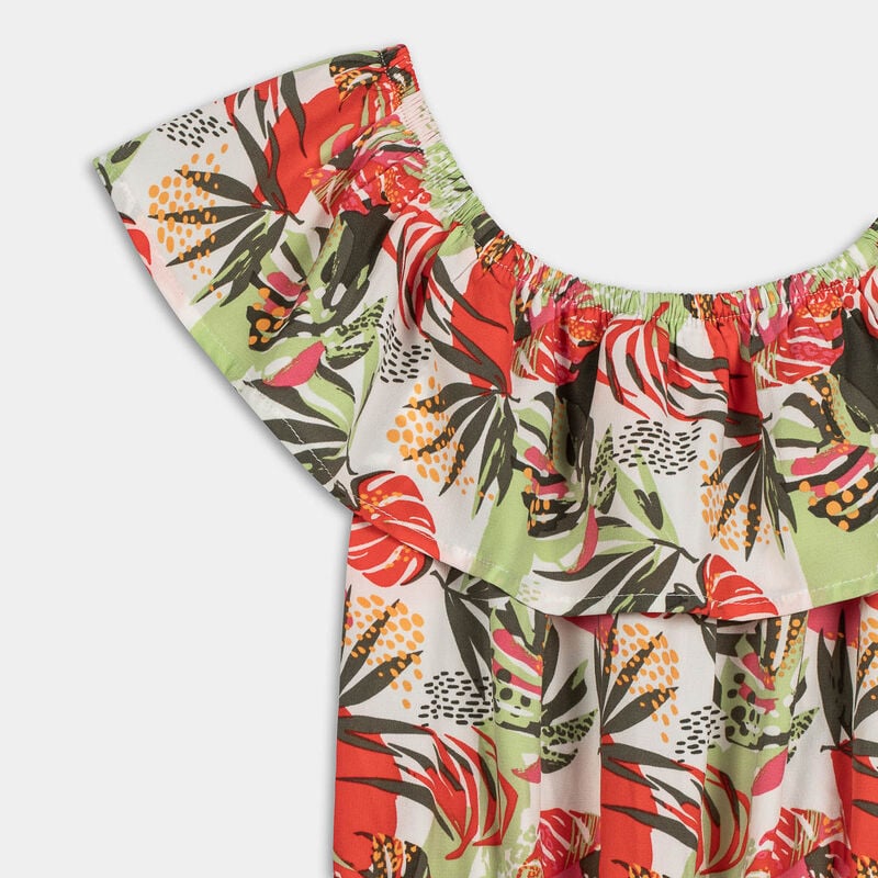 BAMBINA da BAMBINI | ABBIGLIAMENTO NAME IT