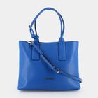 swatch BLU